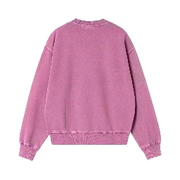 Carhartt WIP Sweaters