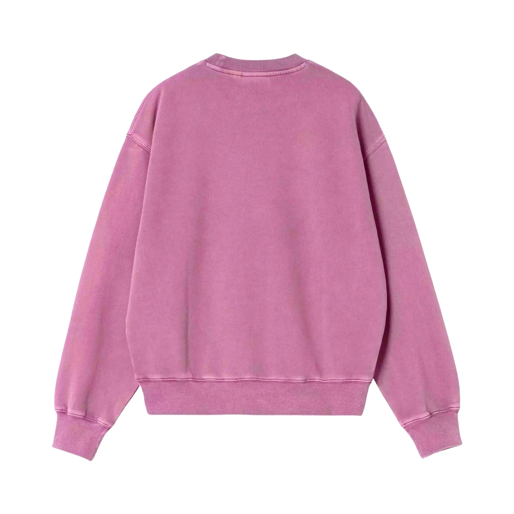 Carhartt WIP Sweaters