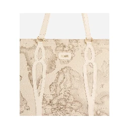 Alviero Martini Bags