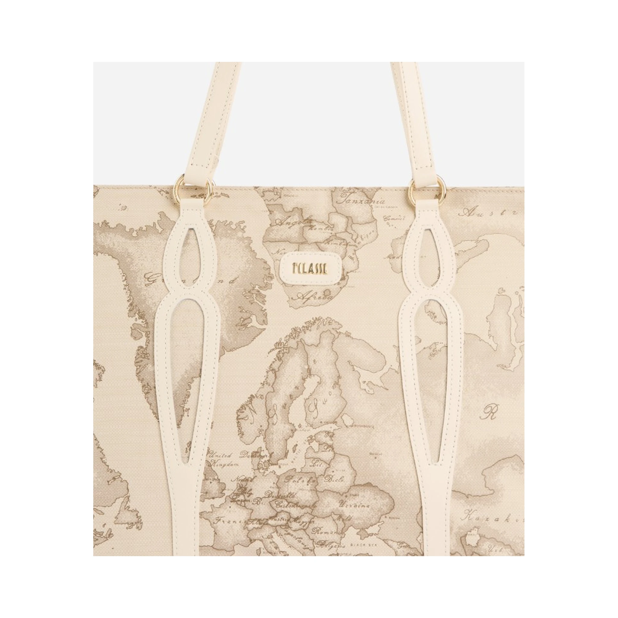 Alviero Martini Bags
