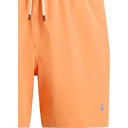 Polo Ralph Lauren Shorts