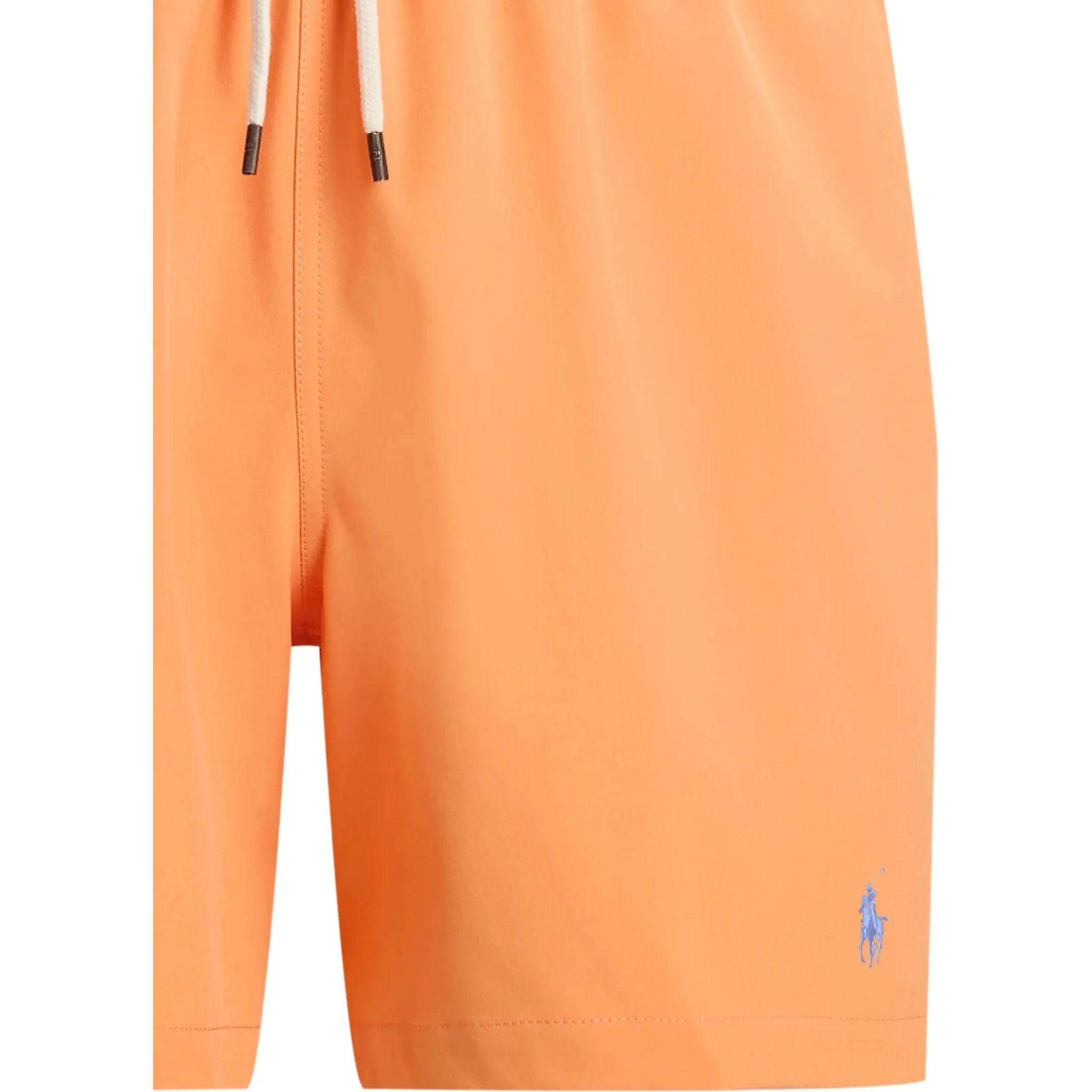 Polo Ralph Lauren Shorts