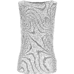 Majestic Filatures Top