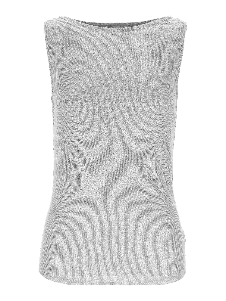 Majestic Filatures Top