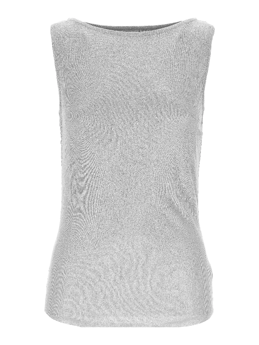 Majestic Filatures Top
