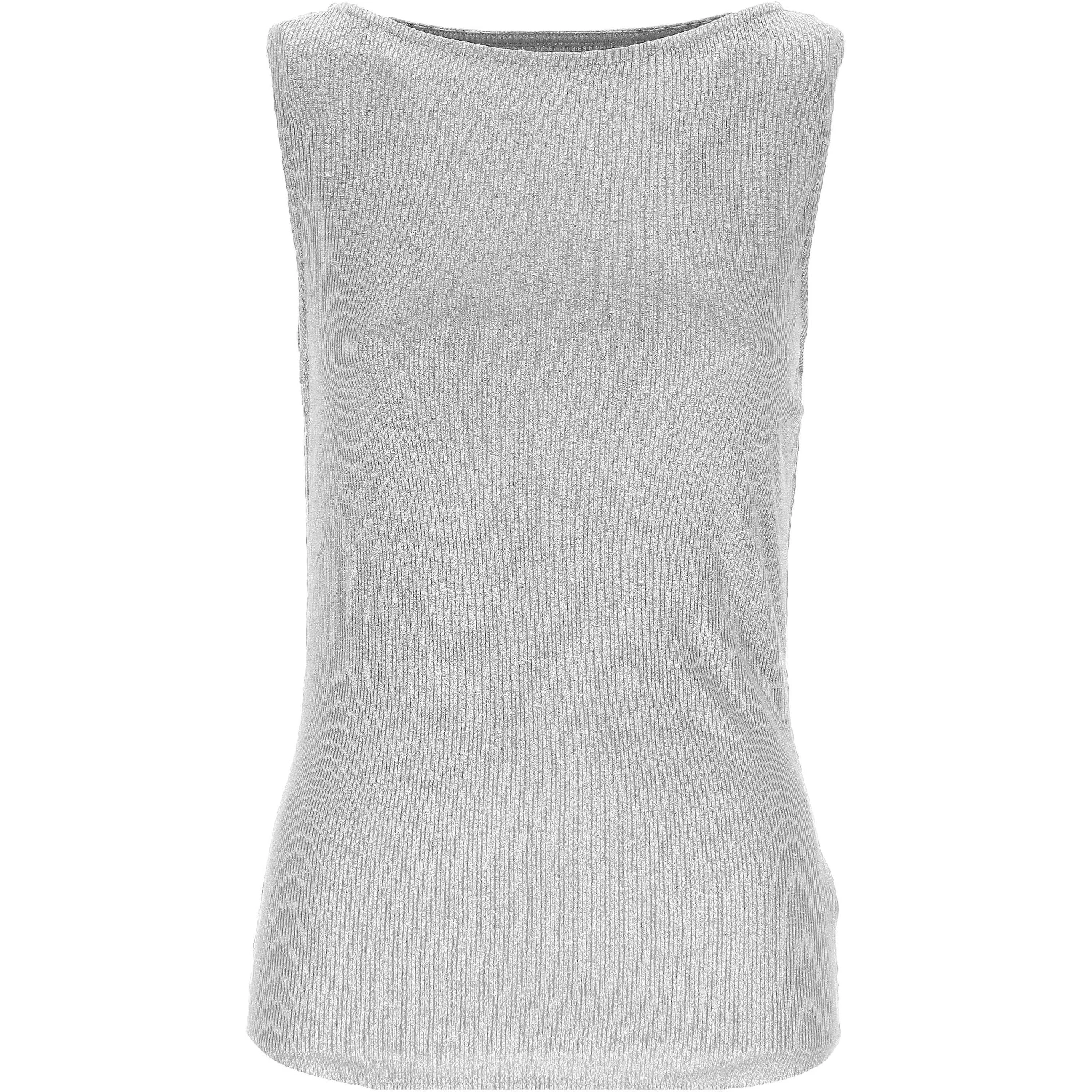 Majestic Filatures Top