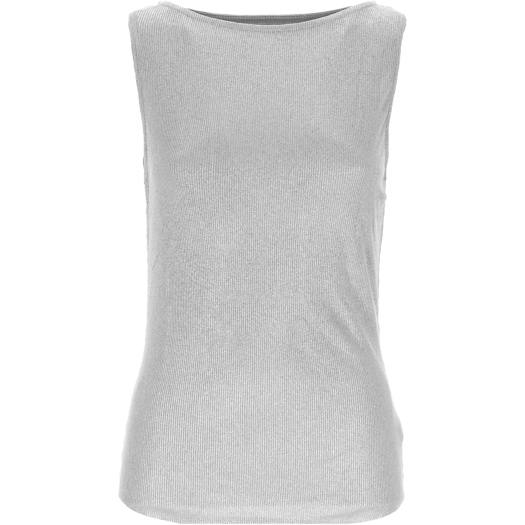 Majestic Filatures Top