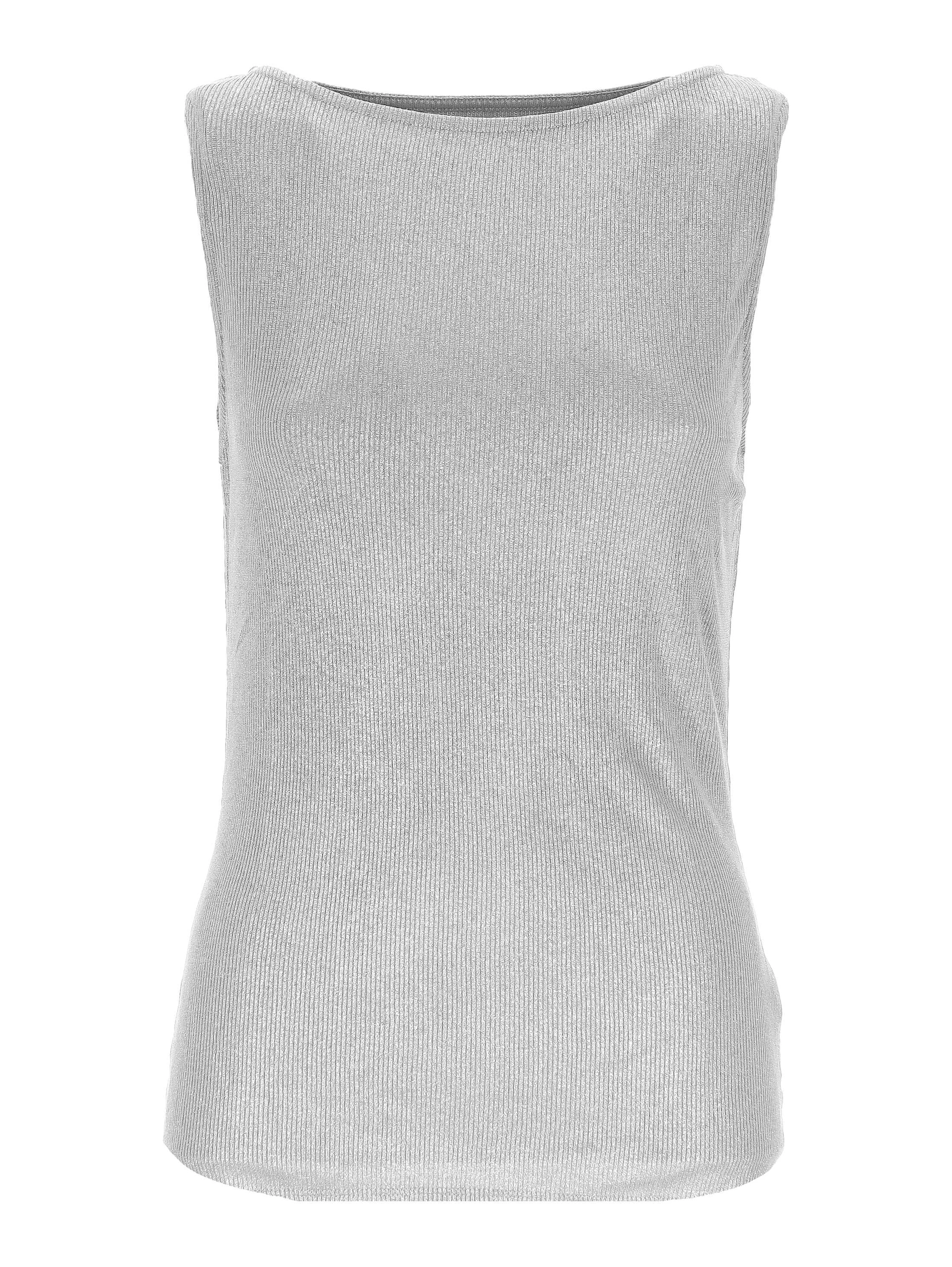 Majestic Filatures Top