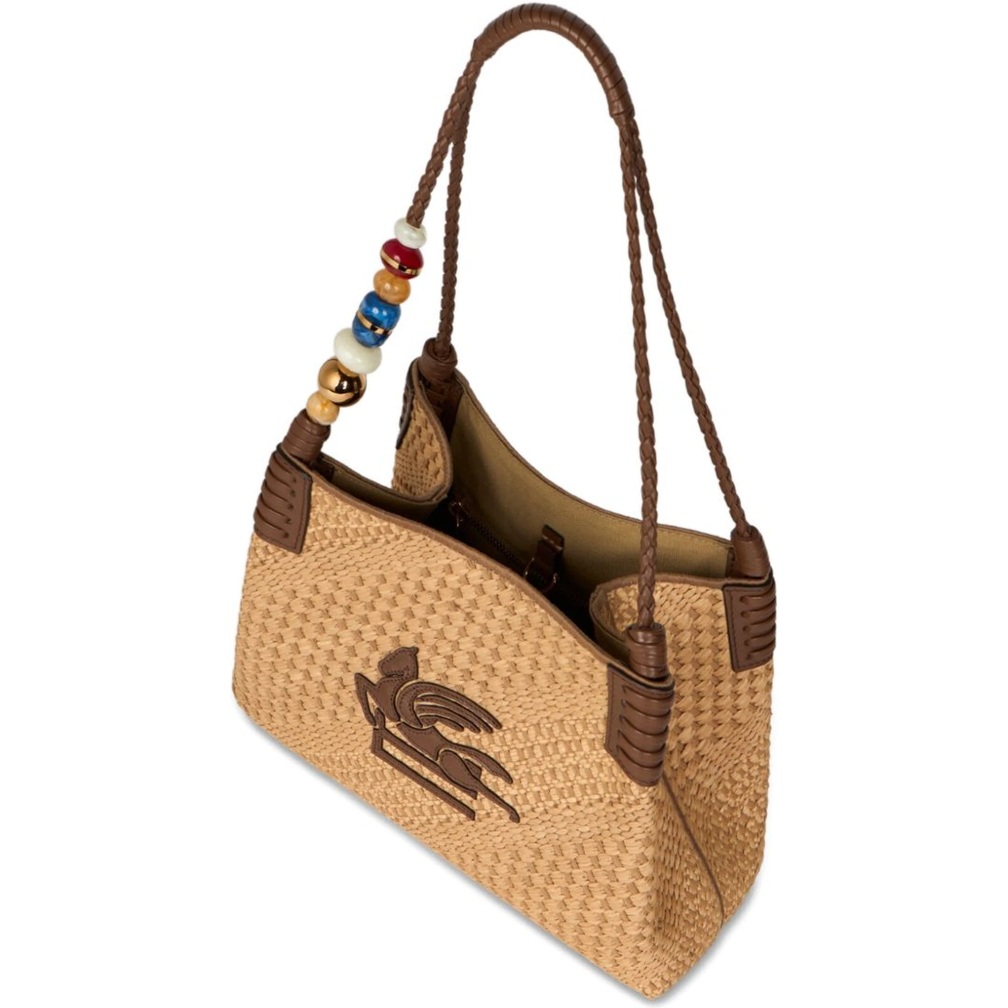 Etro Bags