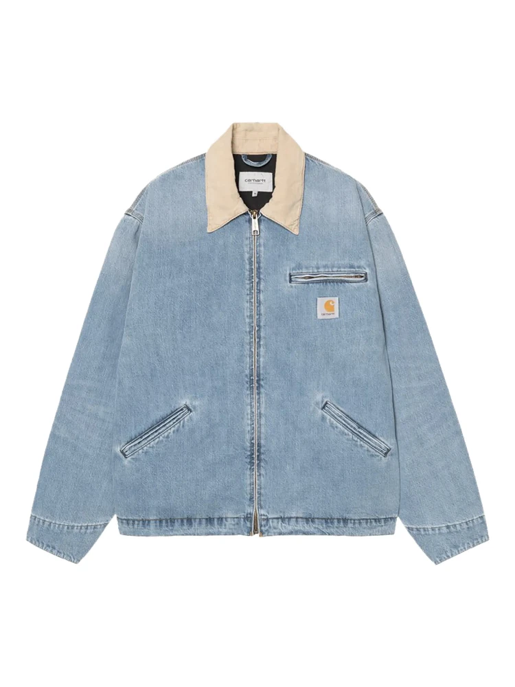 Carhartt WIP Jackets