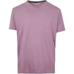 RRD T-shirts and Polos