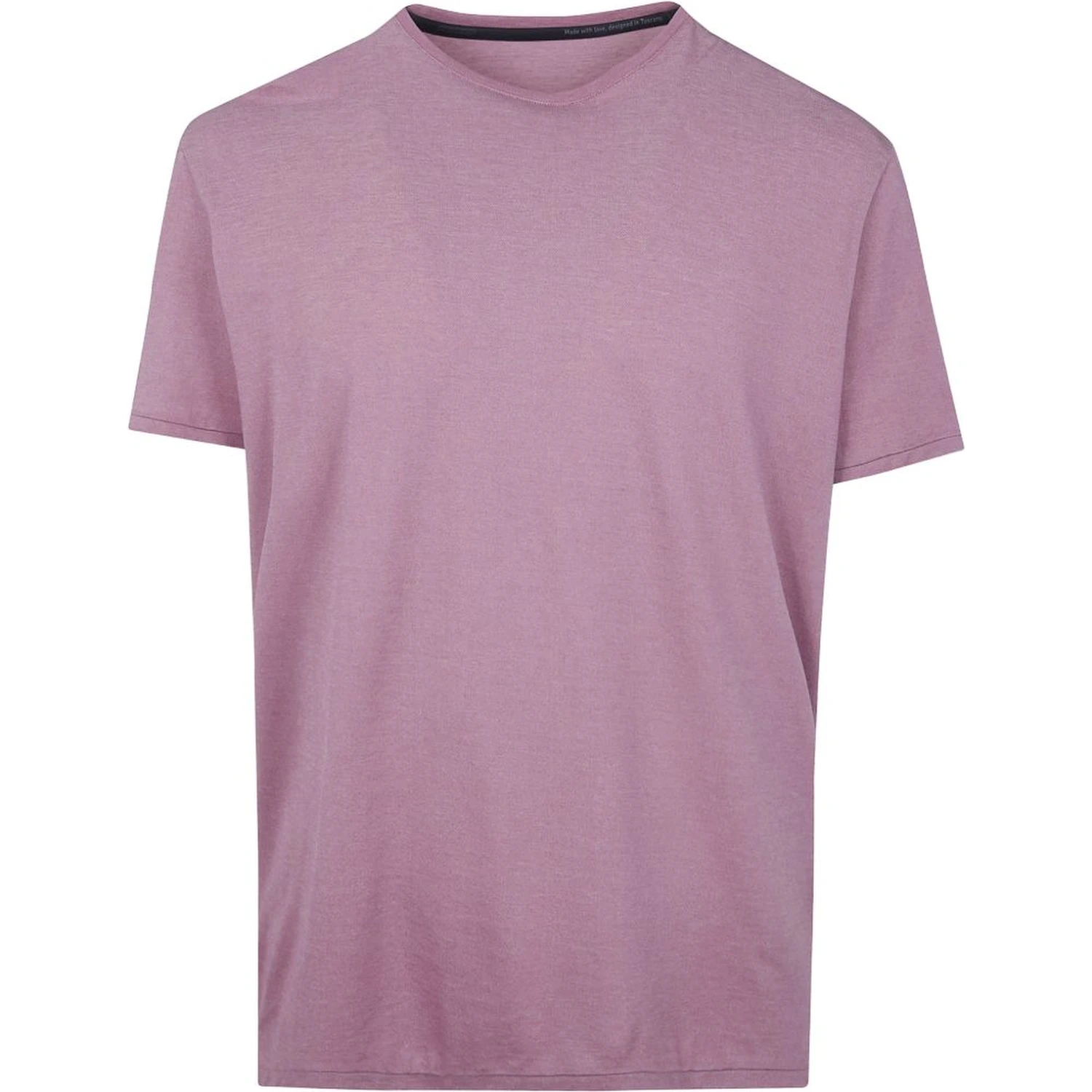 RRD T-shirts and Polos