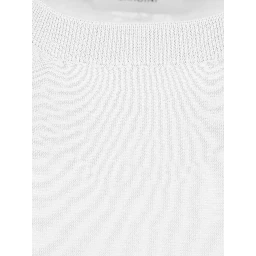 Lardini Sweaters