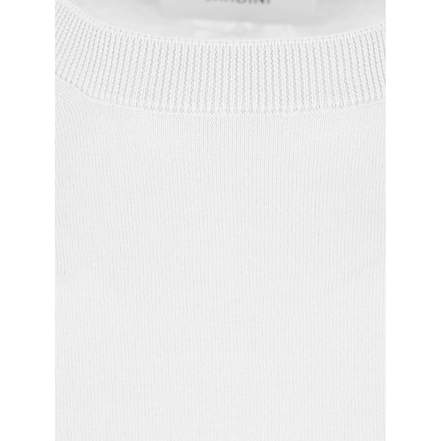 Lardini Sweaters