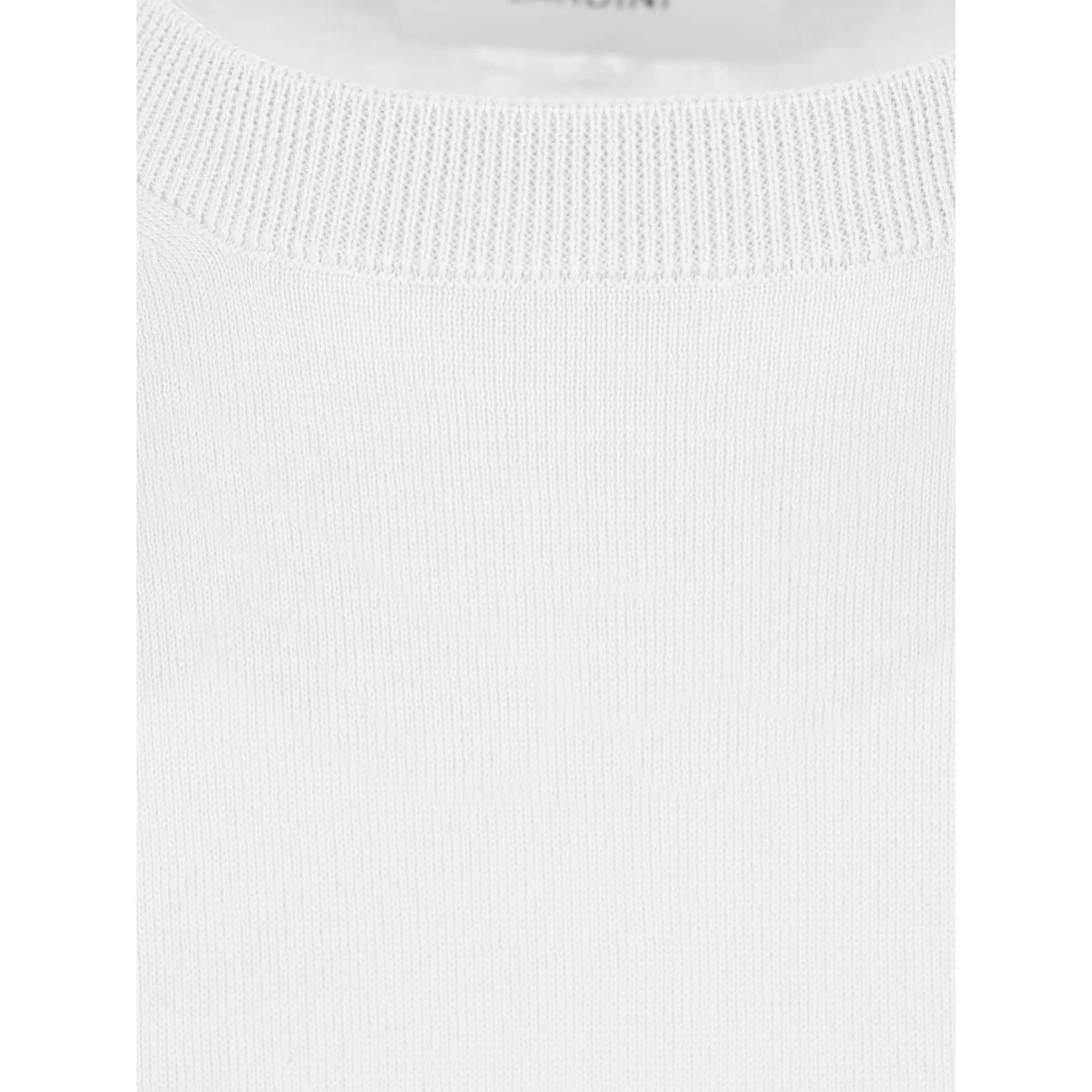 Lardini Sweaters