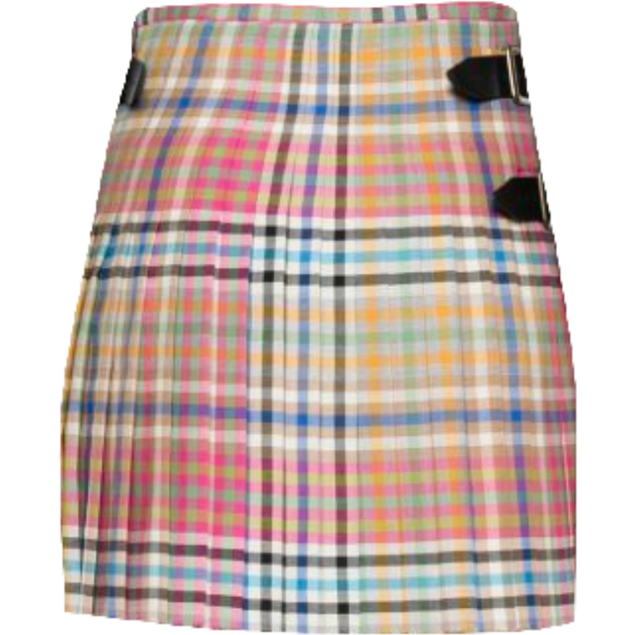 Vivienne Westwood Skirts Red
