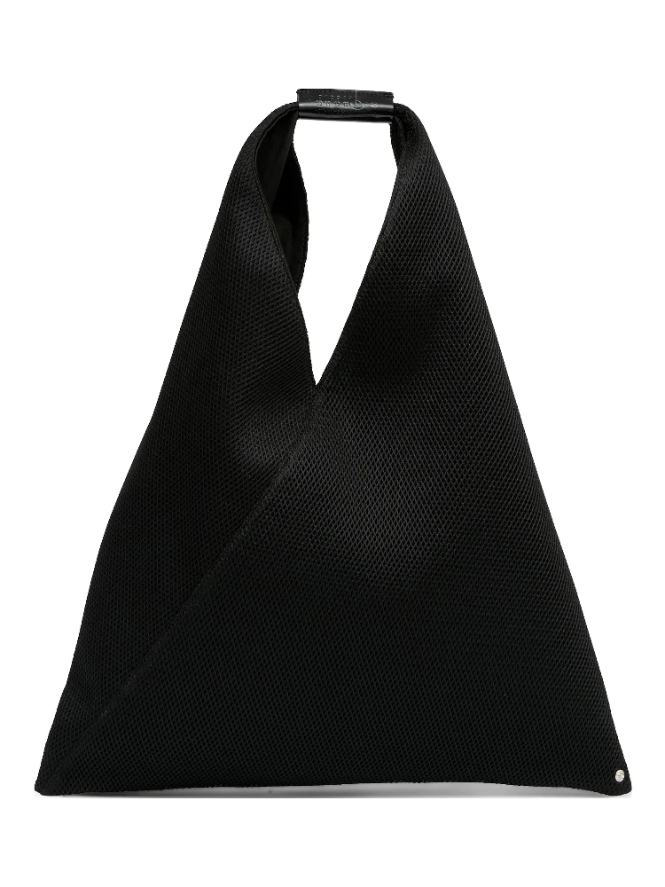MM6 Maison Margiela Bags
