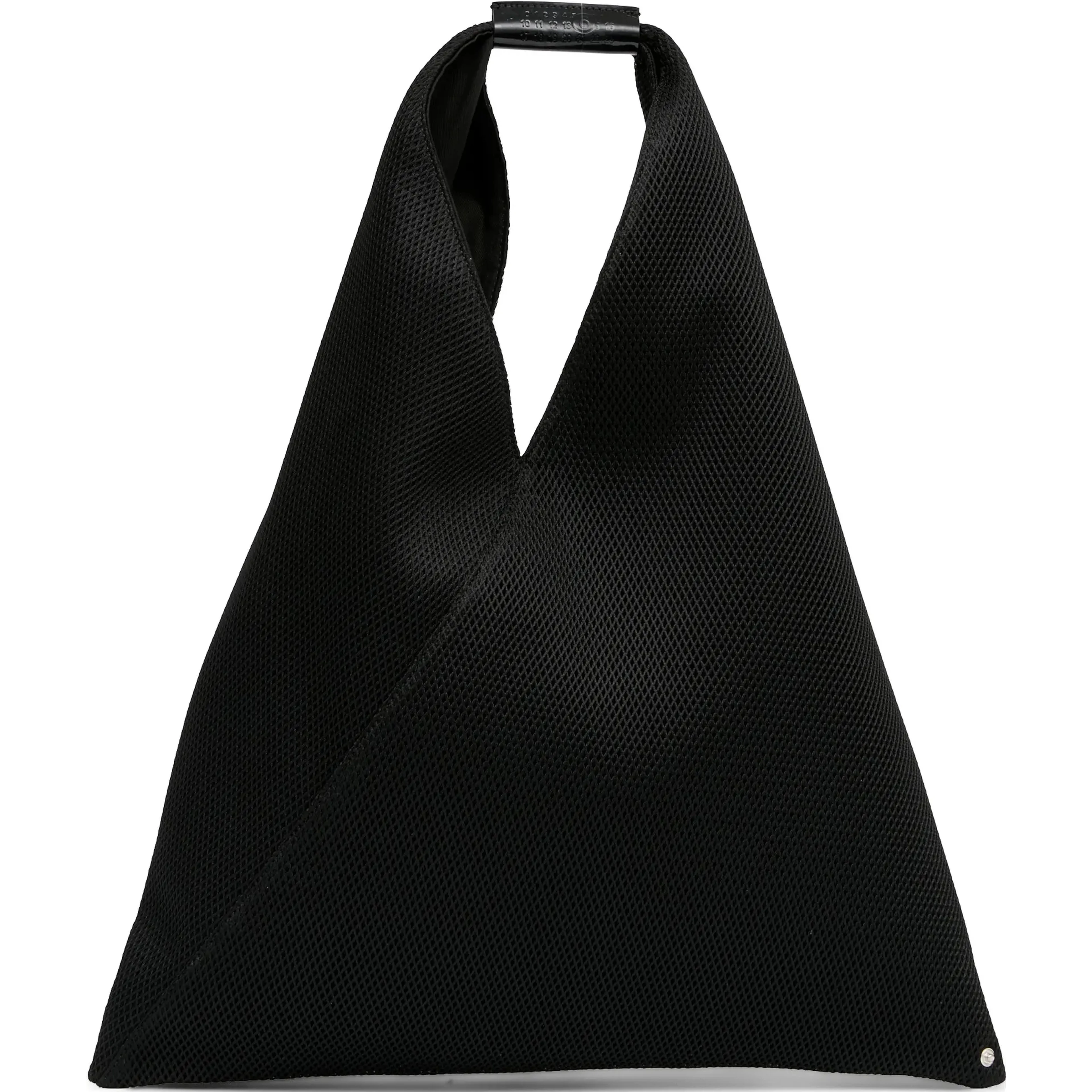 MM6 Maison Margiela Bags