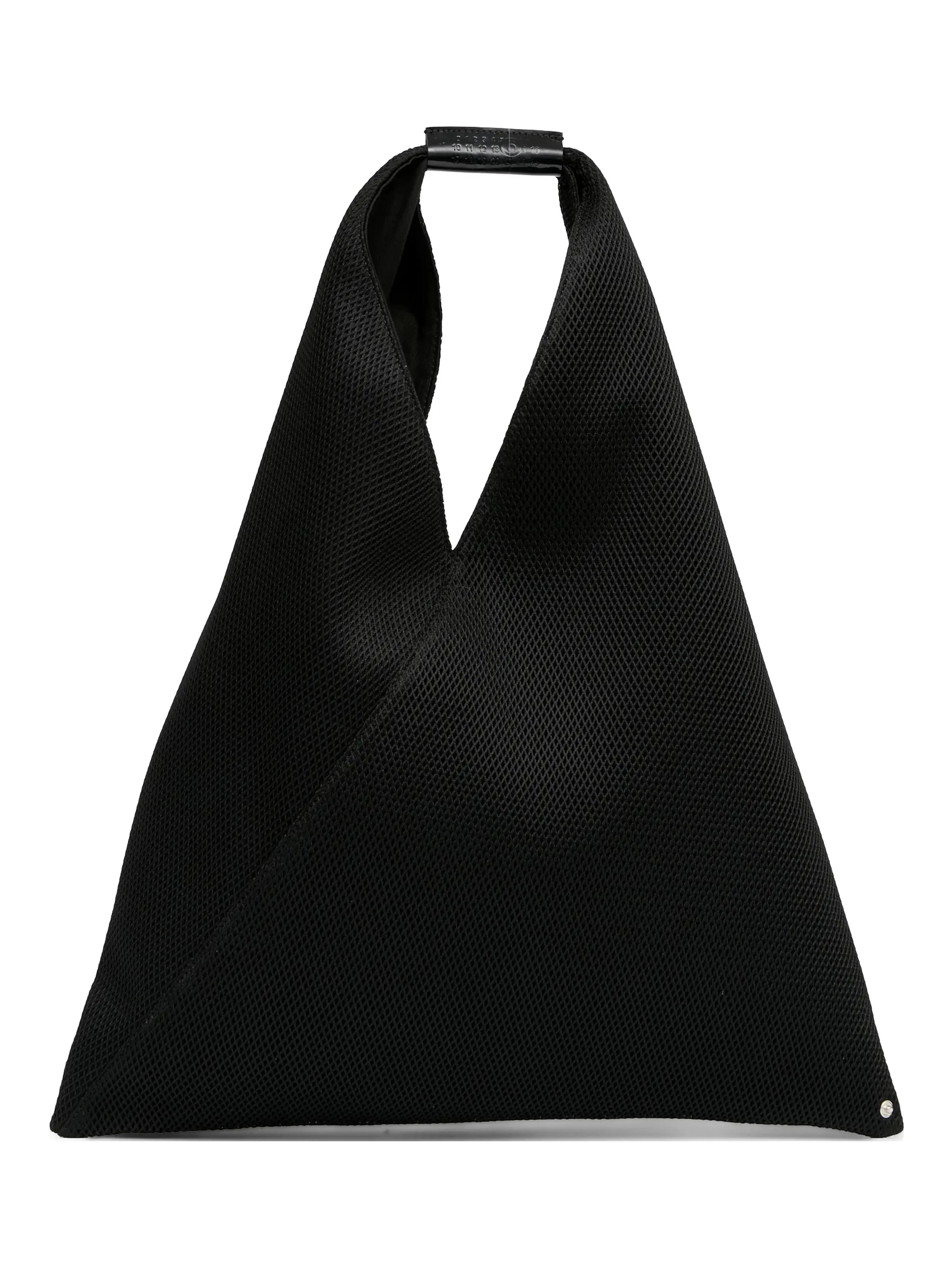 MM6 Maison Margiela Bags