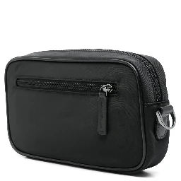 Emporio Armani Bags