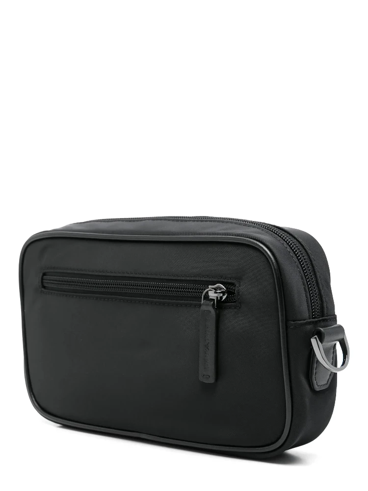 Emporio Armani Bags alternative