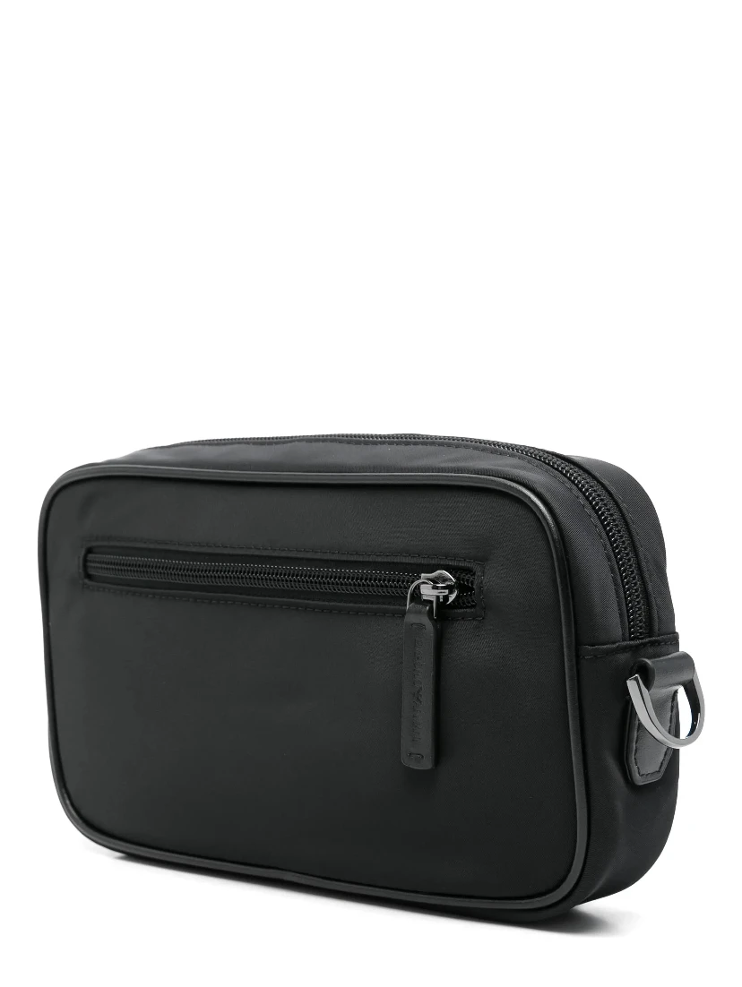 Emporio Armani Bags