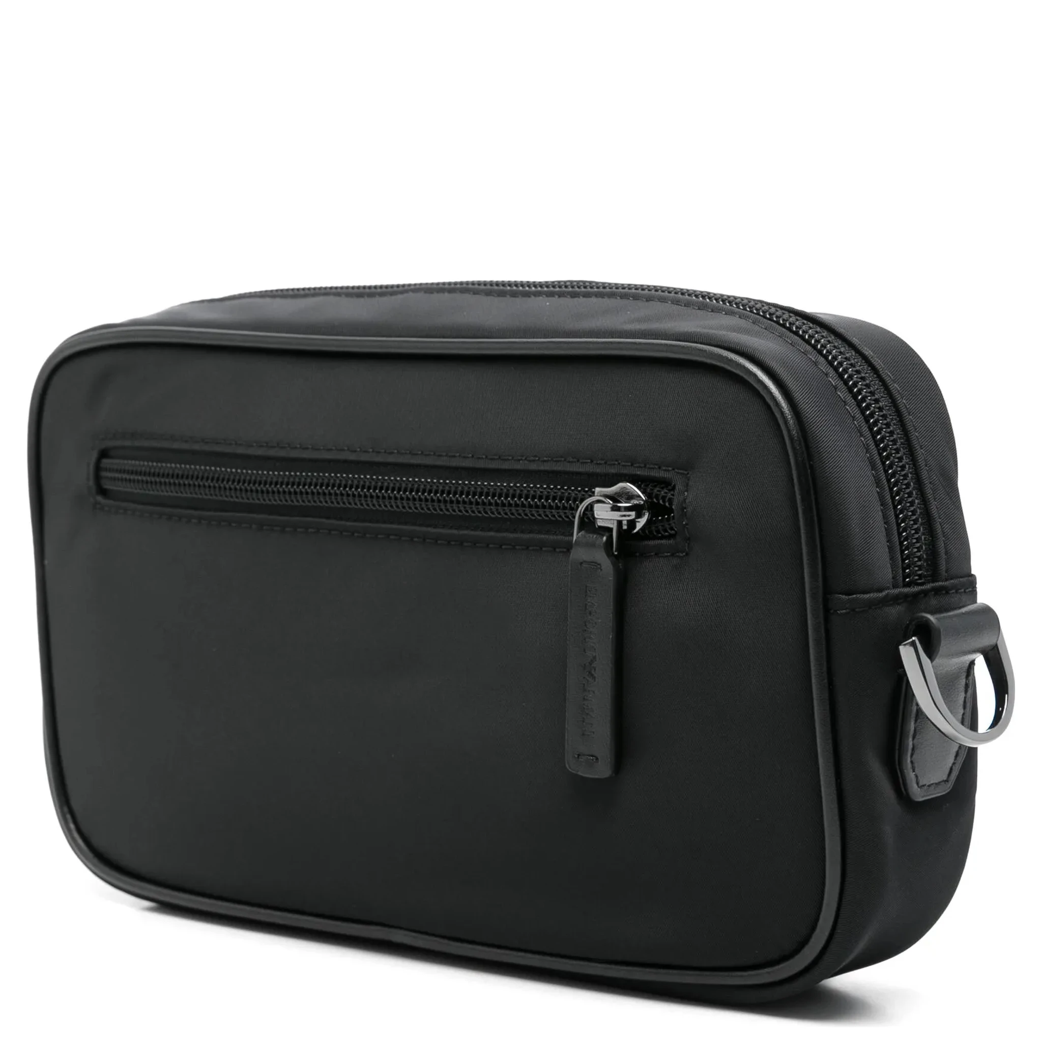 Emporio Armani Bags