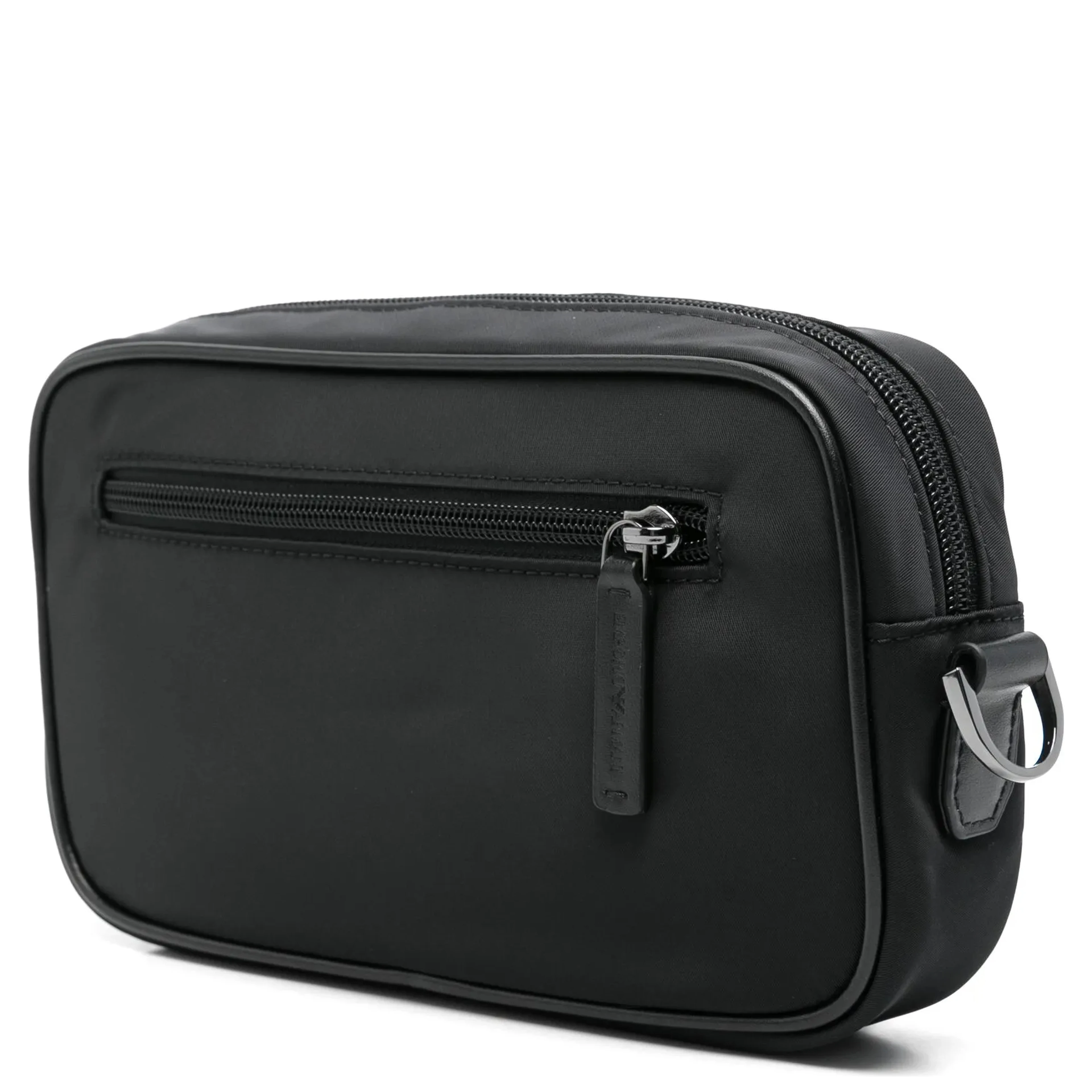 Emporio Armani Bags