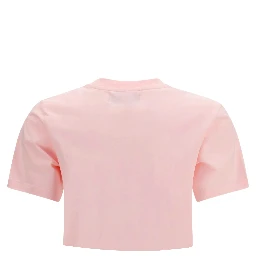 Fiorucci T-shirts and Polos