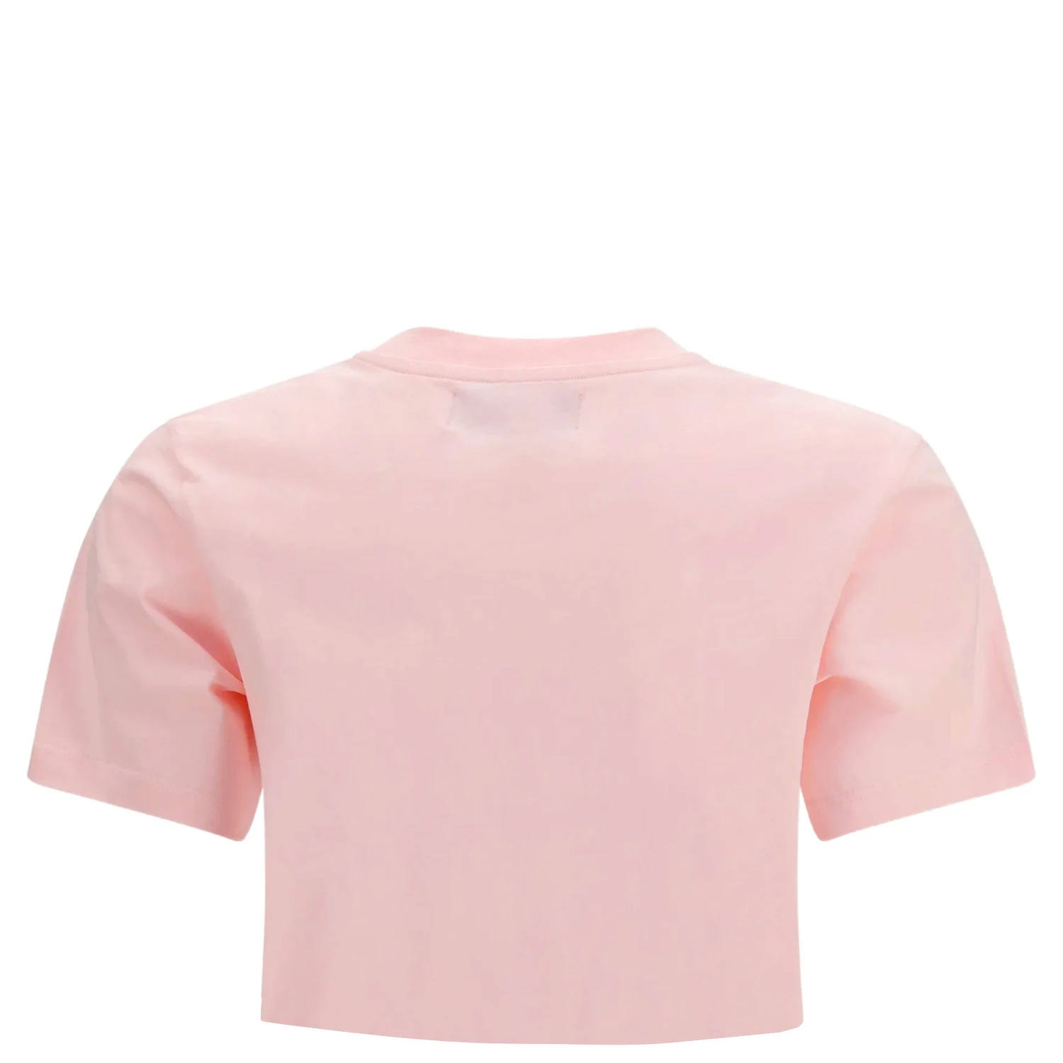 Fiorucci T-shirts and Polos