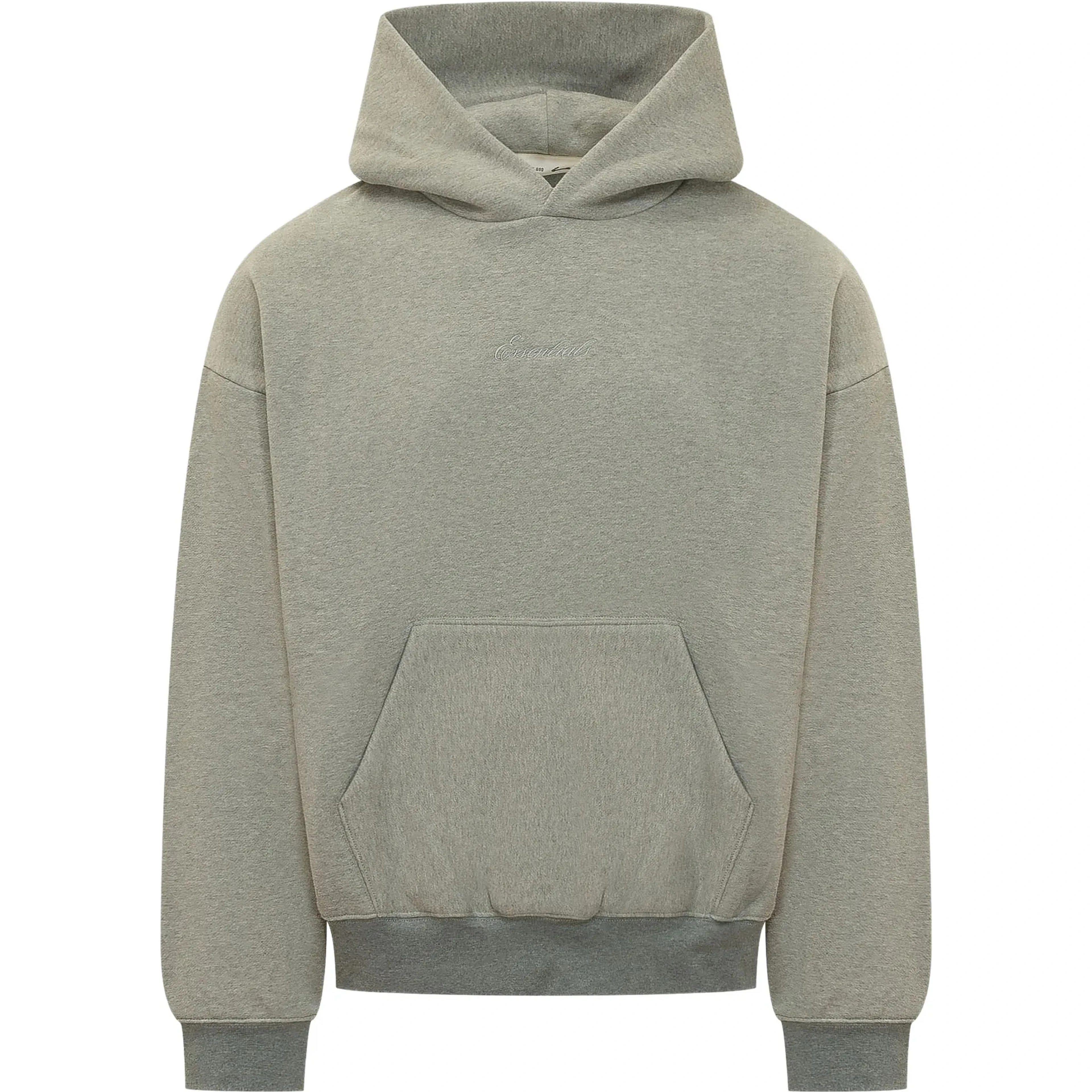 FEAR OF GOD ESSENTIALS Sweaters