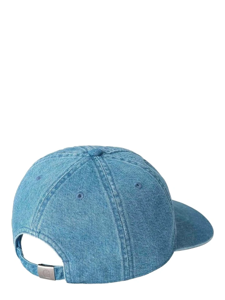 Carhartt WIP Hats alternative