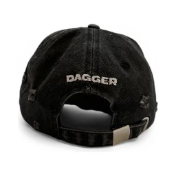 DAGGER Hats