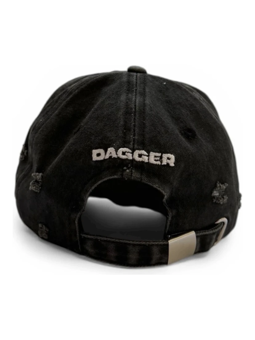 DAGGER Hats