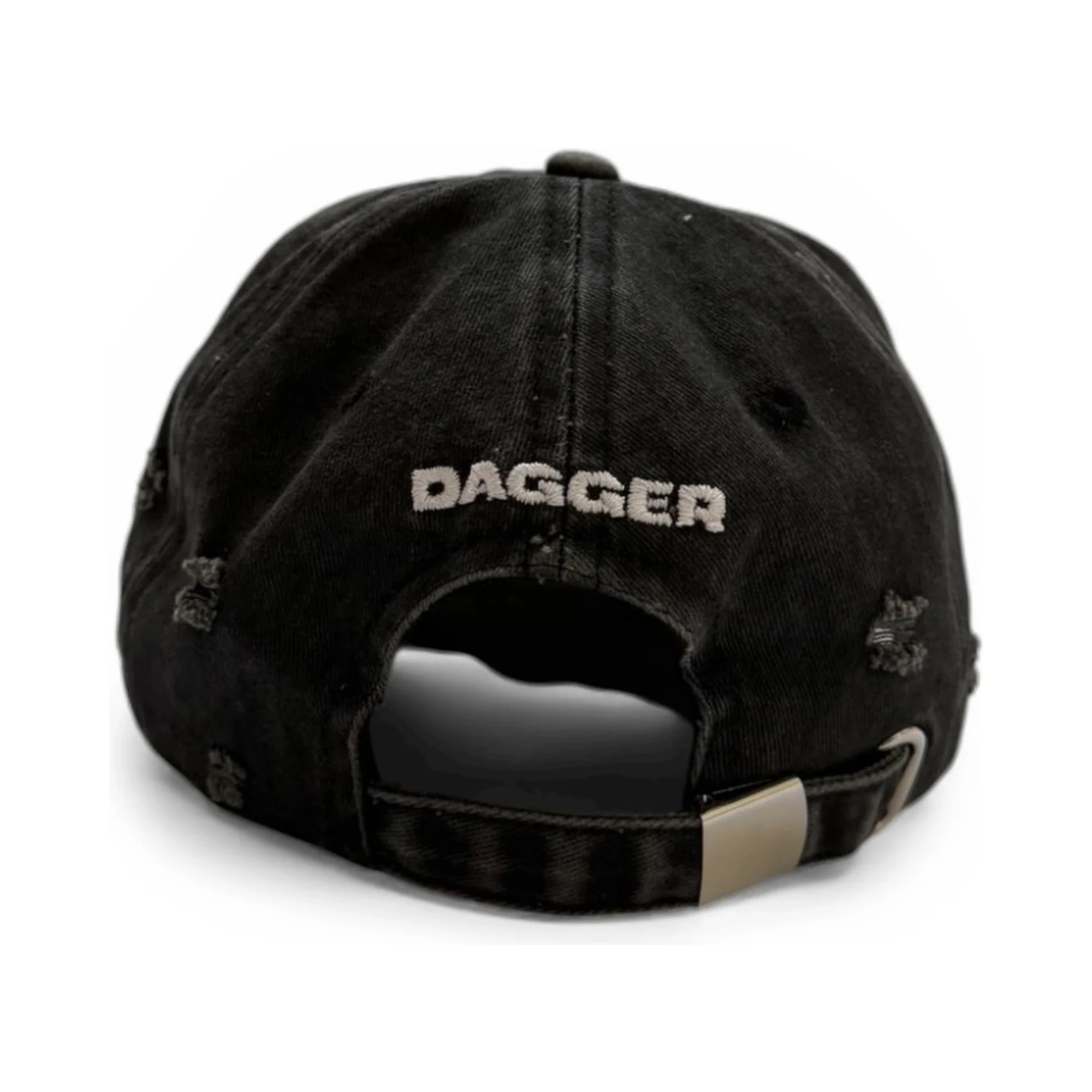 DAGGER Hats