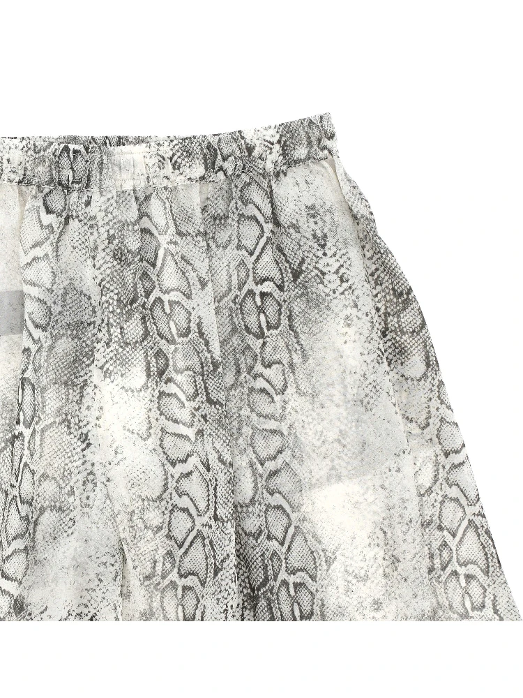 Federica Tosi Shorts Sand alternative