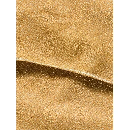OSEREE Sea clothing Golden