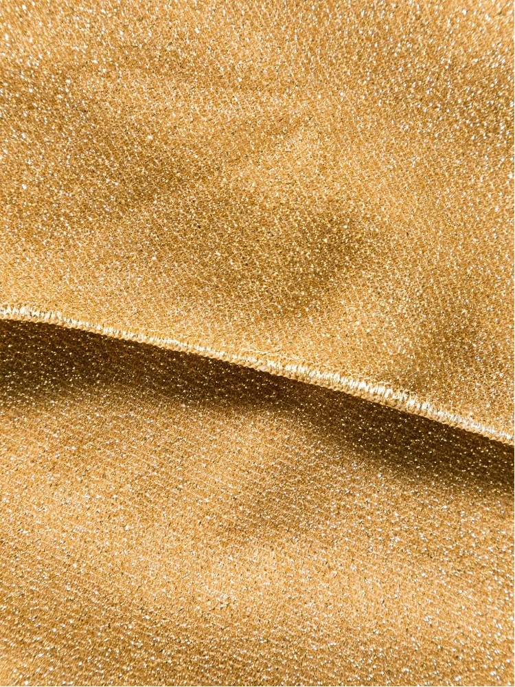 OSEREE Sea clothing Golden alternative