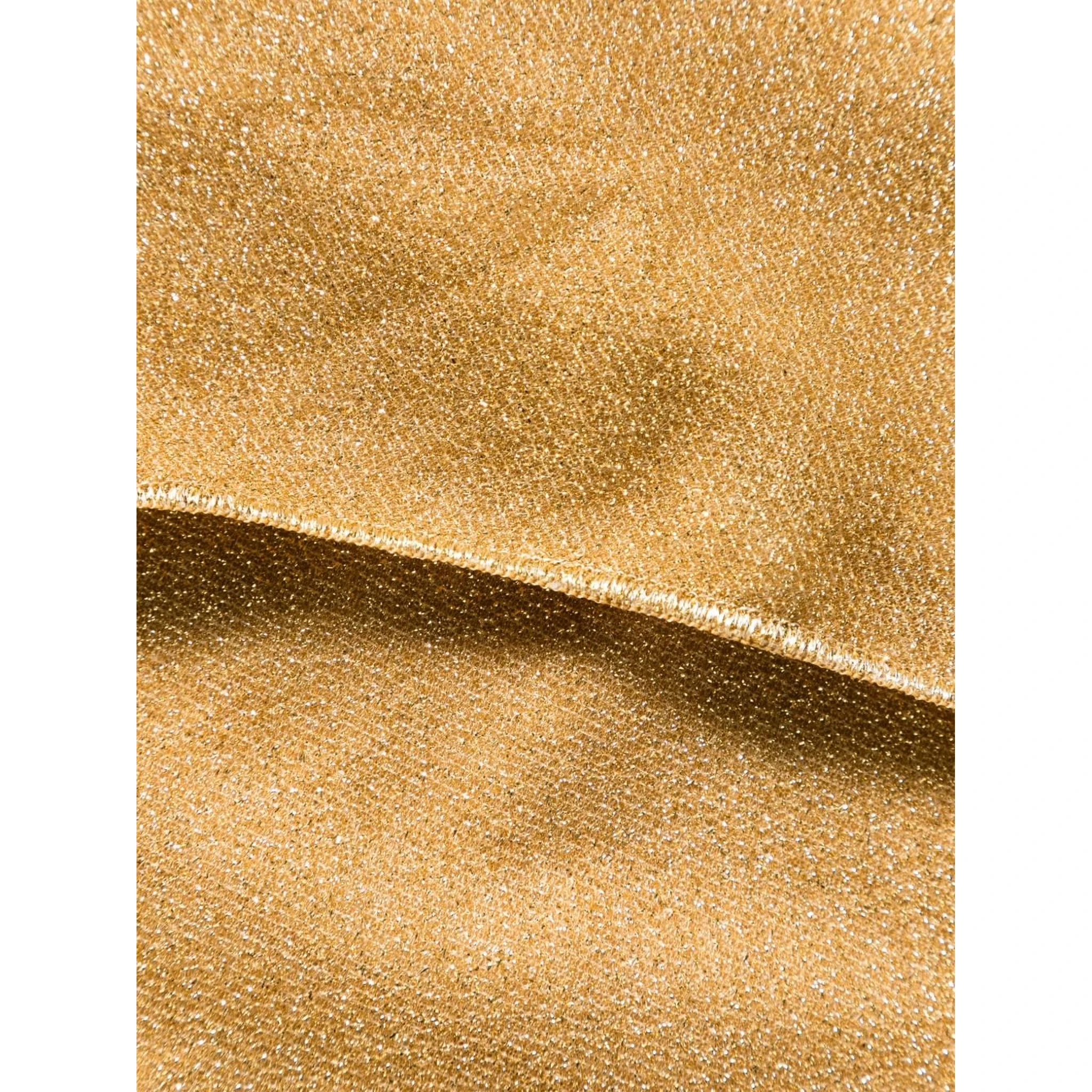 OSEREE Sea clothing Golden