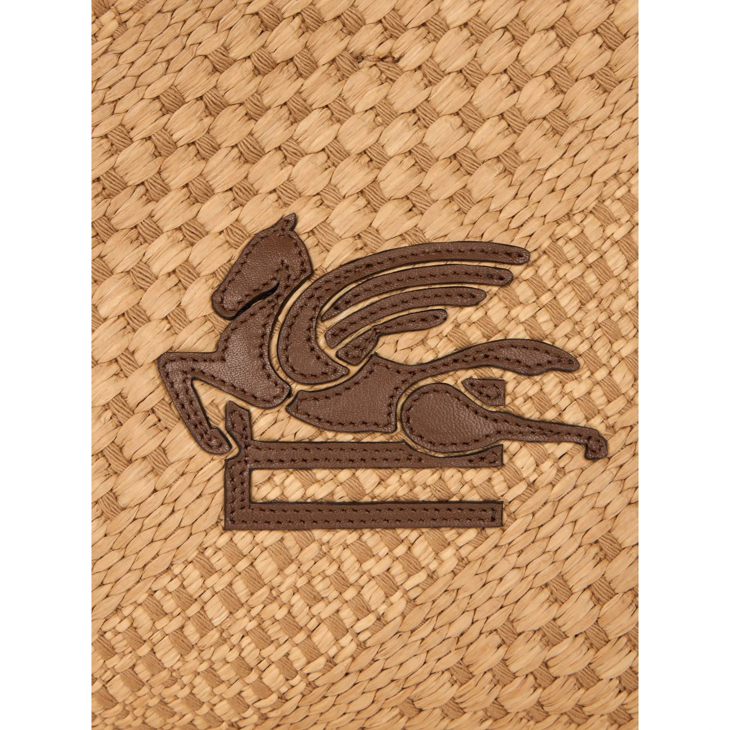 Etro Bags