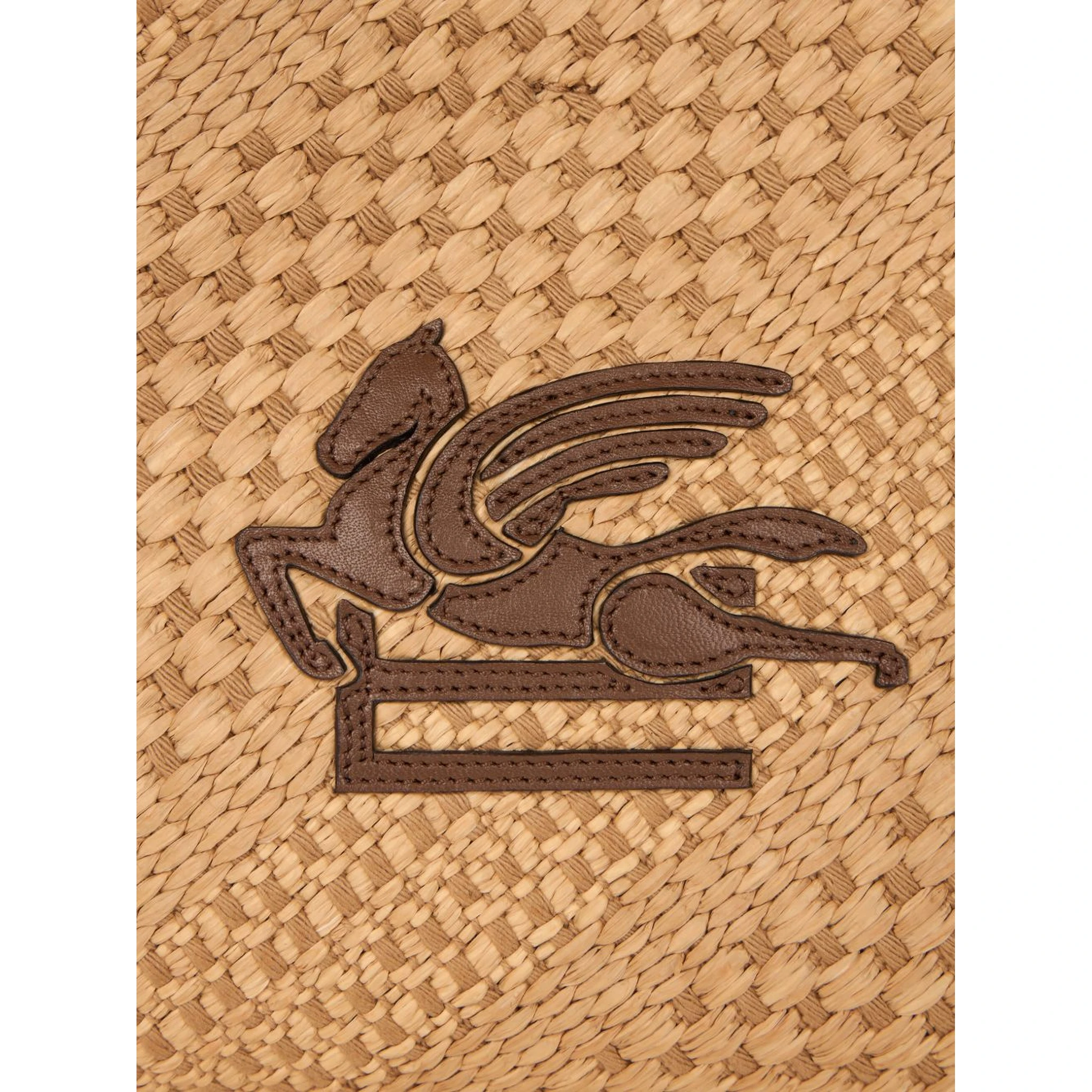 Etro Bags