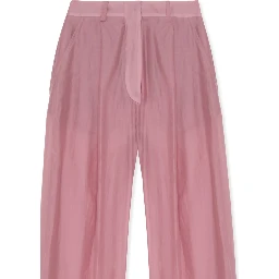 THE LATEST Trousers