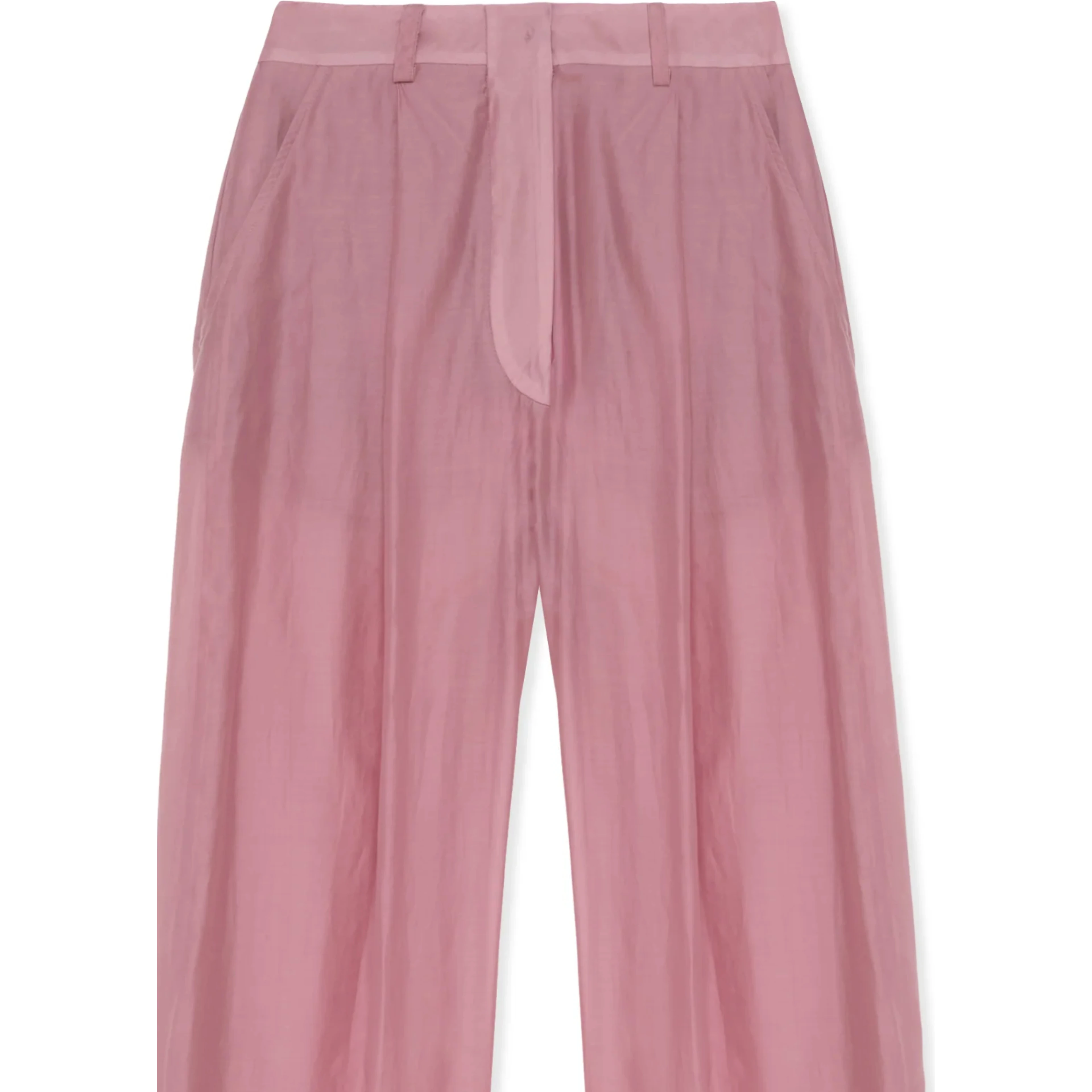 THE LATEST Trousers