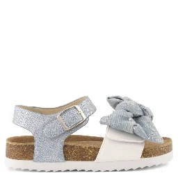 Colors of California Sandals