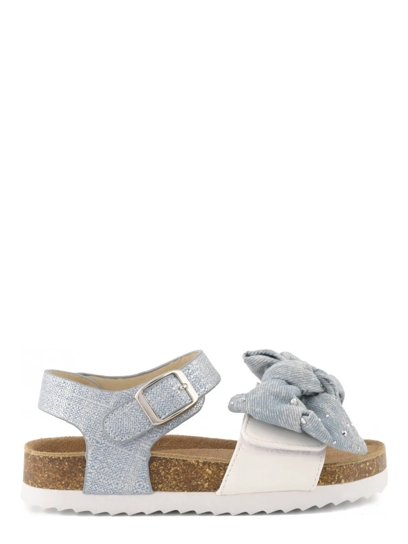 Colors of California Sandals