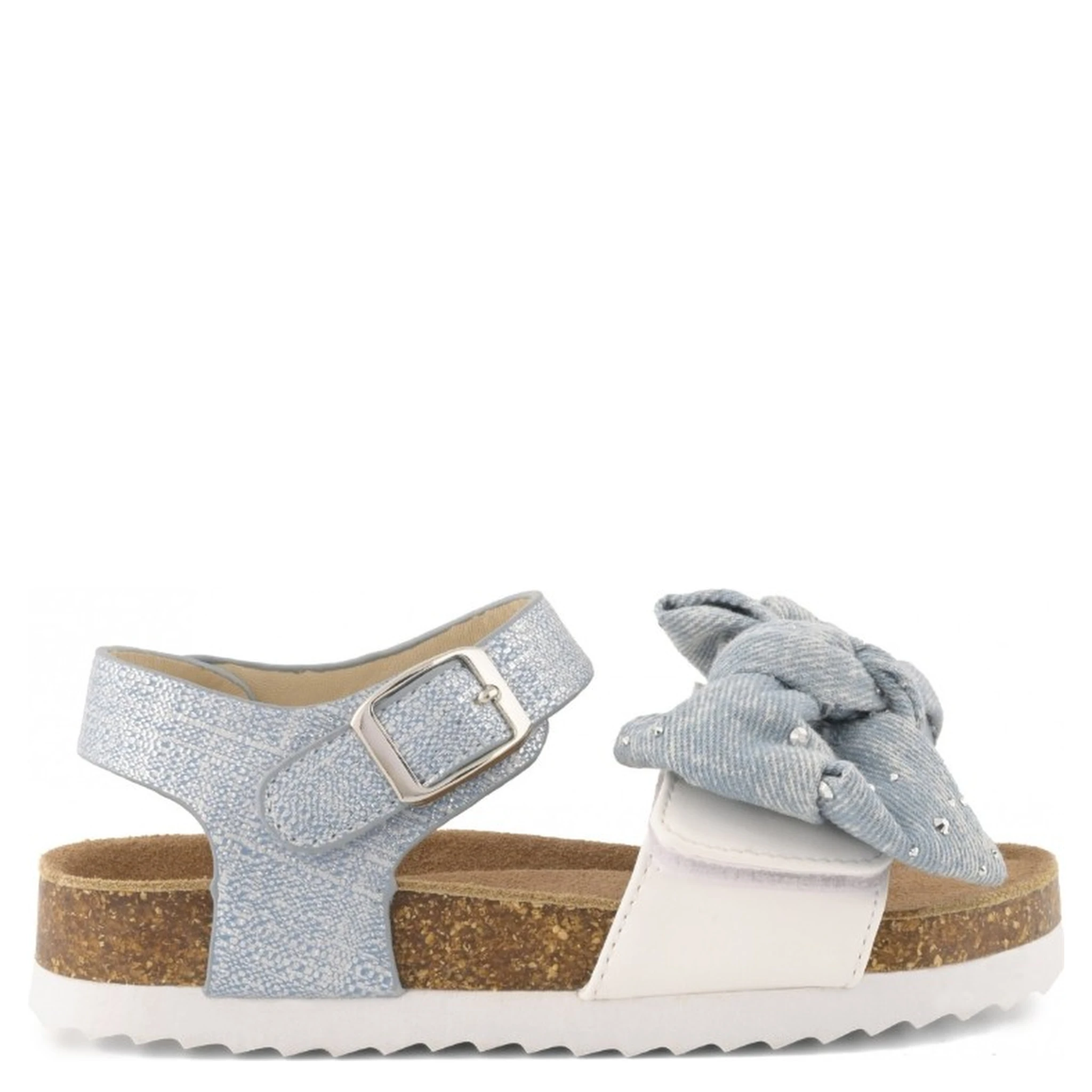 Colors of California Sandals