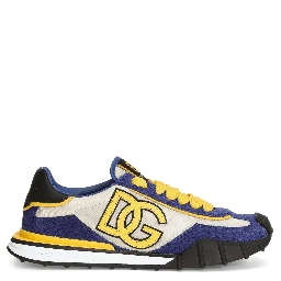 Dolce & Gabbana Sneakers