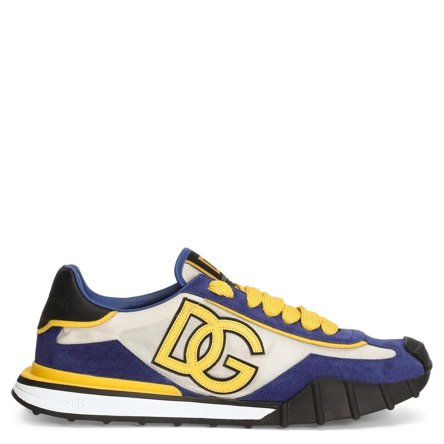 Dolce & Gabbana Sneakers