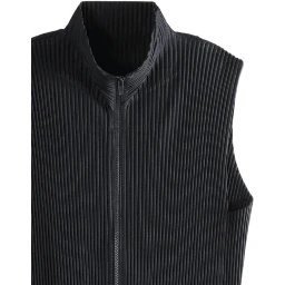 Issey Miyake Jackets