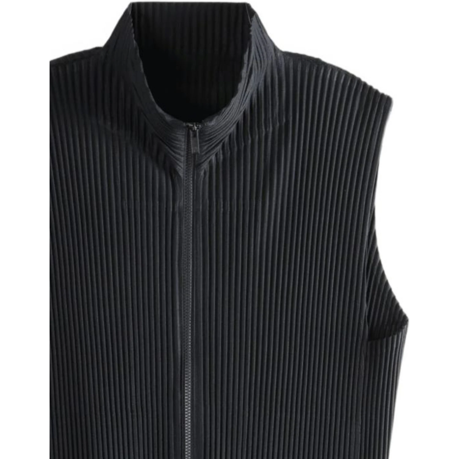 Issey Miyake Jackets